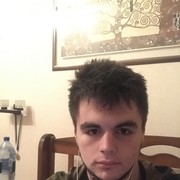  ,   , 25 ,   ,   , c 
