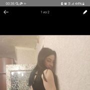 ���������� ������ ��������, ���� ������� �����, 42 ����, ������������ ��� ������, ����� � ���������