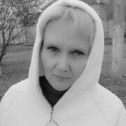  ,   , 47 ,   