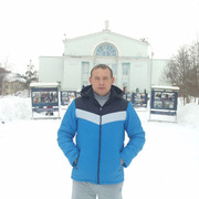 ���������� �����������, ���� ������� �������, 39 ���, ������������ ��� ������, ����� � ���������, c�������� ���������, ���������