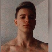  -,   , 22 ,   ,   , 