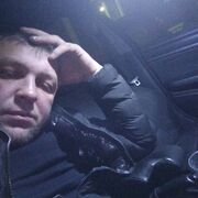 ���������� ����������, ���� ������� �����, 38 ���, ������������ ��� ������, ����� � ���������