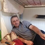  ,   , 50 ,   ,   