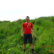  -,   , 35 ,     , c , 