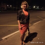  ,   , 50 ,     , c 