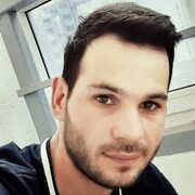  ,   Vasif, 31 ,   ,   , c 