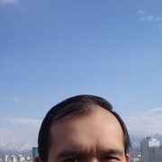  ,   , 42 ,   