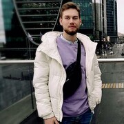 ���������� �������, ���� ������� ����, 29 ���, ������������ ��� ������, ����� � ���������, ���������