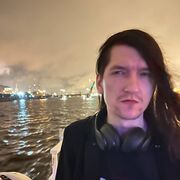 ���������� �����, ���� ������� �������, 33 ����, ������������ ��� ������, ����� � ���������