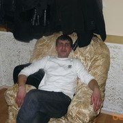  ,   ARTAK, 38 ,     , c 