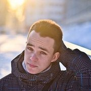 ���������� ����, ���� ������� GonZo, 34 ����, ������������ ��� ������, ���������