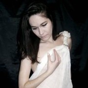  ,   , 40 ,   ,   , c 