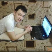 ���������� �������, ���� ������� ���������, 34 ����, ������������ ��� ������, ����� � ���������, c�������� ���������