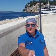  ,   Igor, 36 ,     , c 