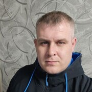  ,   , 38 ,     , c 