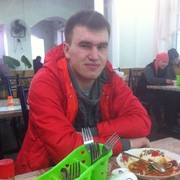  ,   , 33 ,   , 
