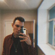  ,   , 25 ,   