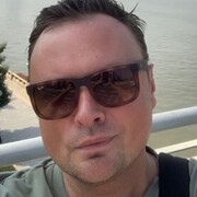  ,   , 41 ,     , c 