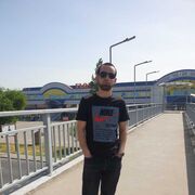 ,   , 31 ,   ,   