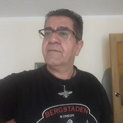  Hannoversch Munden,   , 60 ,   ,   , c 