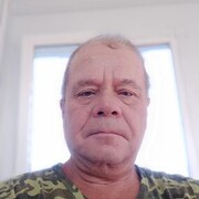  ,   , 64 ,     