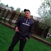 ���������� ��������������, ���� ������� �������, 40 ���, ������������ ��� ����� � ���������, c�������� ���������, ���������