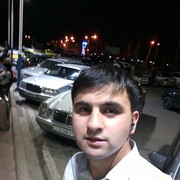  -,   , 35 ,   ,   , c 