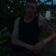  ,   , 40 ,   ,   , c , 