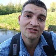 ��� ���� ������ ������, ��������� ���� ������� ����� �������