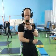  ,   , 32 ,   ,   , c , 
