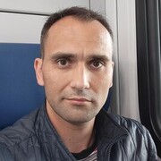 ���������� ������, ���� ������� �����, 41 ���, ������������ ��� ������, ����� � ���������, c�������� ���������