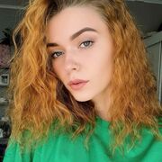  ,   , 28 ,  
