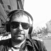  -,   , 37 ,     , c , 