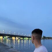  ,   , 24 ,   ,   , c 