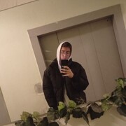  ,  , 19