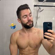 ���������� ������, ���� ������� �����, 36 ���, ������������ ��� ������, ����� � ���������