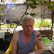  ,   , 56 ,     , c 