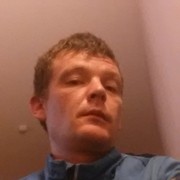  ,   , 37 ,   