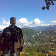  ,   Archil, 47 ,   