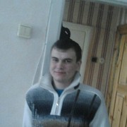 ���������� �������, ������� ����, 35