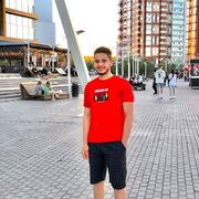   ,  , 23