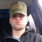  -,   , 27 ,   ,   