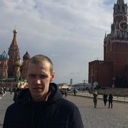  ,   , 32 ,   