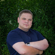 ���������� ������, ���� ������� Kostya, 41 ���, ������������ ��� ����� � ���������, c�������� ���������