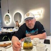  ,   , 50 ,   c 