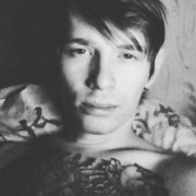  ,   , 34 ,   ,   , c , 
