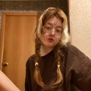 ���������� �������, ������� ���, 23