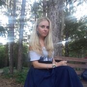  ,   , 31 ,   c 