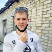 ���������� �����, ���� ������� Sergey, 26 ���, ������������ ��� ������, ����� � ���������