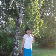 ,   , 60 ,   ,   , c 